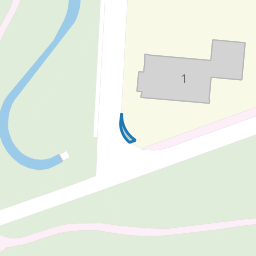 Perceel LNK00-P-3028