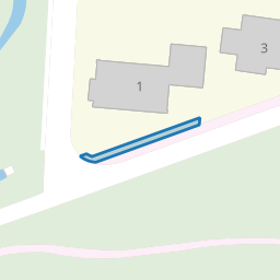 Perceel LNK00-P-3030