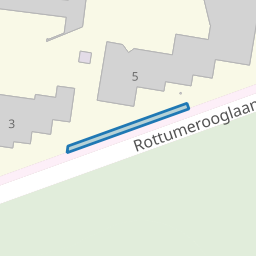 Perceel LNK00-P-3032