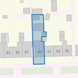 Perceel LNK00-P-3041