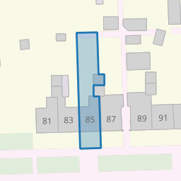 Perceel LNK00-P-3042