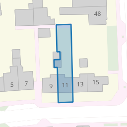 Perceel LNK00-P-3046