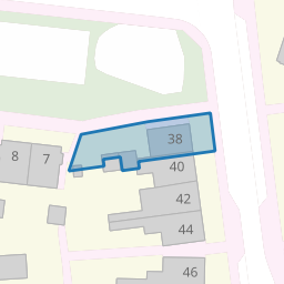 Perceel LNK00-P-3048