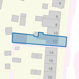 Perceel LNK00-P-3052