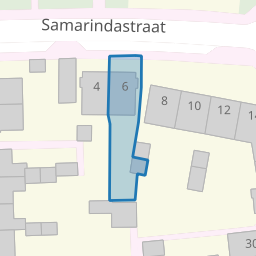 Perceel LNK00-P-3054