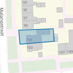 Perceel LNK00-P-3056