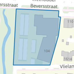 Perceel LNK00-P-3062