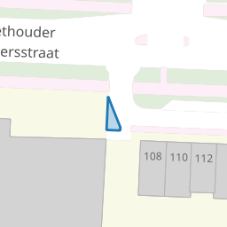 Perceel LNK00-P-3063