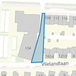 Perceel LNK00-P-3065