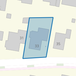 Perceel LNK00-P-3070