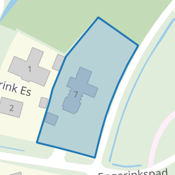 Perceel LNK00-P-3072