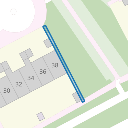 Perceel LNK00-P-3076