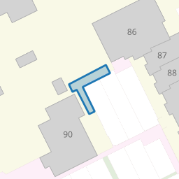 Perceel LNK00-P-3080