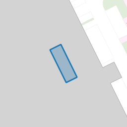 Perceel LNK00-P-3083