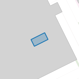 Perceel LNK00-P-3084