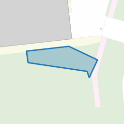 Perceel LNK00-P-3093