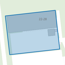 Perceel LNK00-P-3096