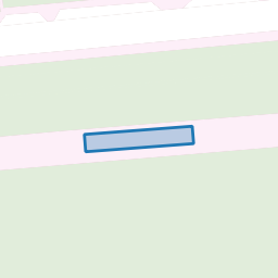 Perceel LNK00-P-3098