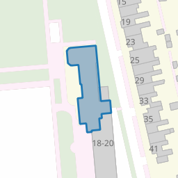 Perceel LNK00-P-3099