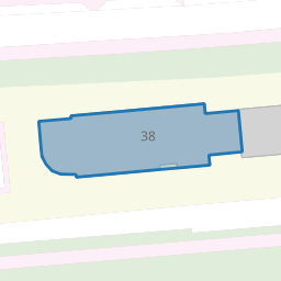 Perceel LNK00-P-3101