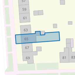 Perceel LNK00-P-3103