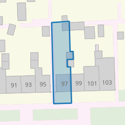 Perceel LNK00-P-3109