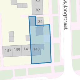 Perceel LNK00-P-3113