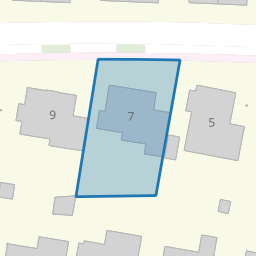 Perceel LNK00-P-3115