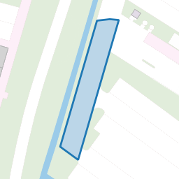 Perceel LNK00-P-3117