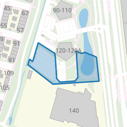 Perceel LNK00-P-3118