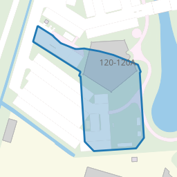 Perceel LNK00-P-3119