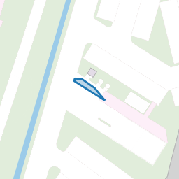 Perceel LNK00-P-3120