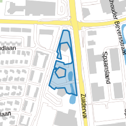 Perceel LNK00-P-3122