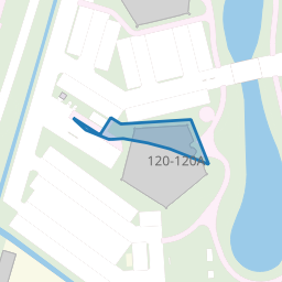 Perceel LNK00-P-3123