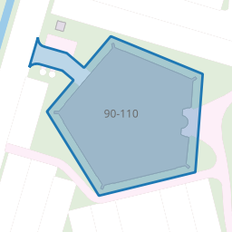 Perceel LNK00-P-3124