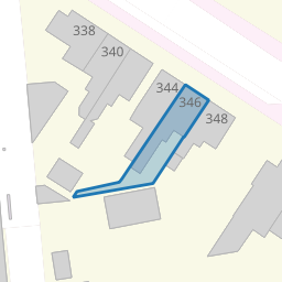 Perceel LNK00-P-3129