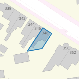 Perceel LNK00-P-3130