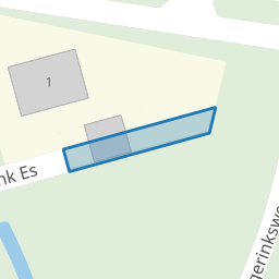 Perceel LNK00-P-3131