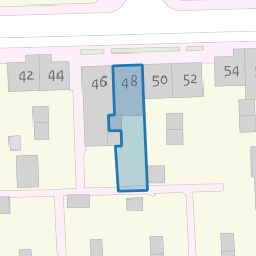 Perceel LNK00-P-3136