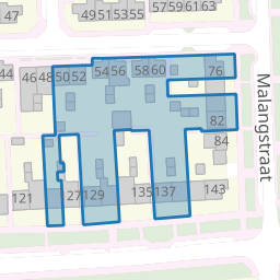 Perceel LNK00-P-3137
