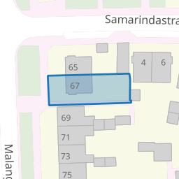 Perceel LNK00-P-3139