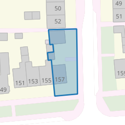 Perceel LNK00-P-3142