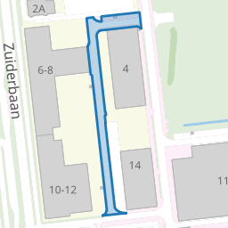 Perceel LNK00-P-3146