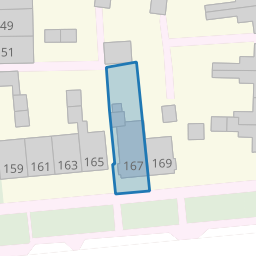 Perceel LNK00-P-3148