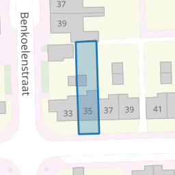 Perceel LNK00-P-3150