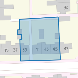 Perceel LNK00-P-3151