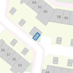 Perceel LNK00-P-3155