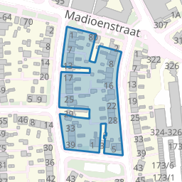 Perceel LNK00-P-3157