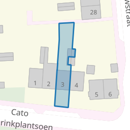 Perceel LNK00-P-3158