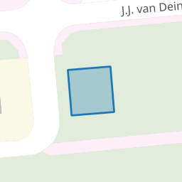 Perceel LNK00-P-3159